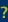 Site Help